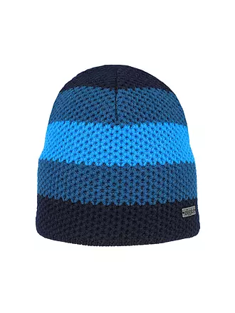 EISGLUT | Mütze Eddie pour enfant |
